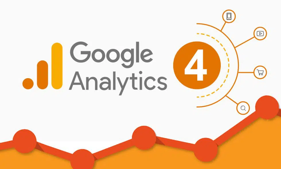 Google-Analytics-4
